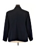 Tahari by ASL Blue Blazer Size 24W - photo 2