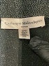 Catherine Malandrino Gray Turtleneck Sweater Size 1X - photo 7