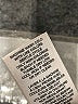 Catherine Malandrino Gray Turtleneck Sweater Size 1X - photo 9