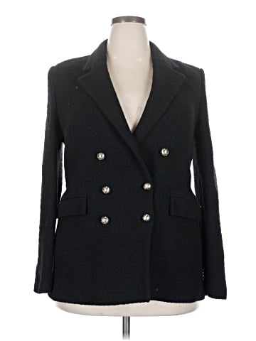 MNG Blazer (view 1)