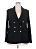 MNG Black Blazer Size XXL - photo 1