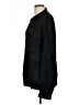 Assorted Brands 100% Acrylic Black Pullover Sweater Size L - photo 5
