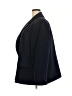 Tahari by ASL Blue Blazer Size 24W - photo 5