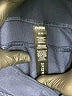 Rex Blue Active Pants Size M - photo 7