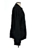 Assorted Brands 100% Acrylic Black Pullover Sweater Size L - photo 4