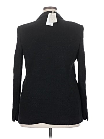 MNG Blazer (view 2)