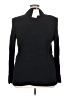 MNG Black Blazer Size XXL - photo 2
