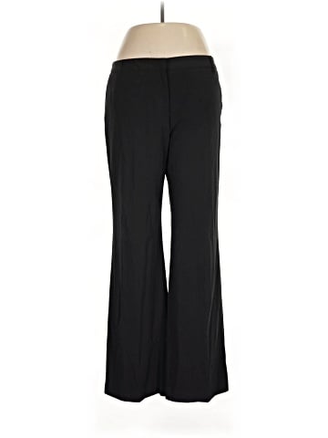 Liz Claiborne Dress Pants (view 1)