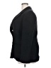 MNG Black Blazer Size XXL - photo 5