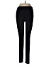 Felina Black Active Pants Size M - photo 1