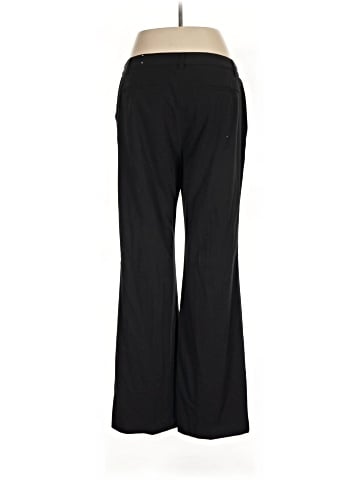 Liz Claiborne Dress Pants (view 2)