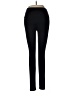 Felina Black Active Pants Size M - photo 2