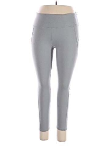 RBX Active Pants (view 1)