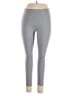RBX Gray Active Pants Size XL - photo 1