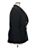 MNG Black Blazer Size XXL - photo 4