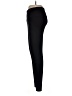Felina Black Active Pants Size M - photo 5