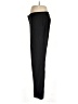 Liz Claiborne Solid Black Dress Pants Size 14 - photo 5