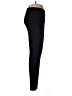 Felina Black Active Pants Size M - photo 4