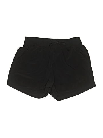 Z by Zella Athletic Shorts (view 1)