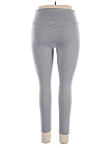 RBX Active Pants (view 2)