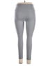 RBX Gray Active Pants Size XL - photo 2