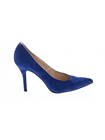 Nine West Heels (view 1)