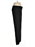 Liz Claiborne Solid Black Dress Pants Size 14 - photo 4