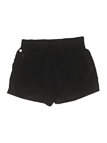 Z by Zella Athletic Shorts (view 2)