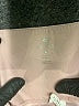 Apana Pink Active Pants Size M - photo 7