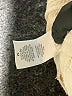 Elodie Ivory Long Sleeve Top Size M - photo 8