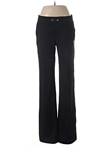 Fila Sport Track Pants (view 1)
