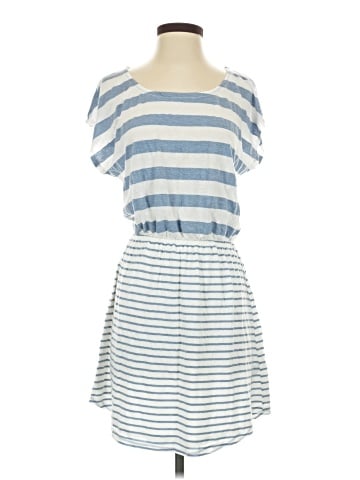 Splendid Casual Dress (view 1)