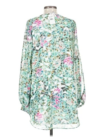 Lovers + Friends Casual Dress (view 2)