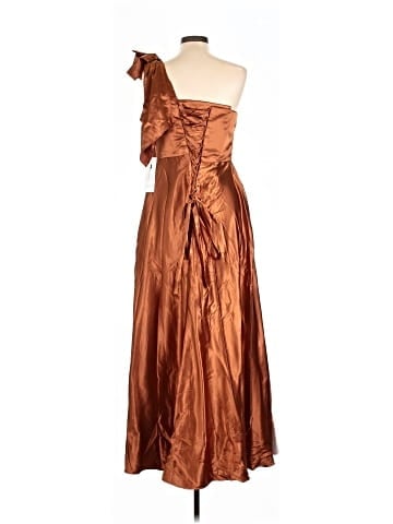 Wear Your Love Cocktail Dress (view 2)