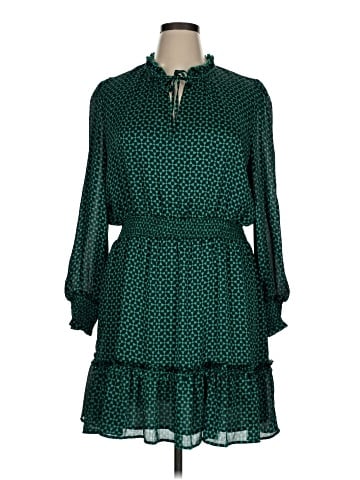 CeCe Casual Dress (view 1)
