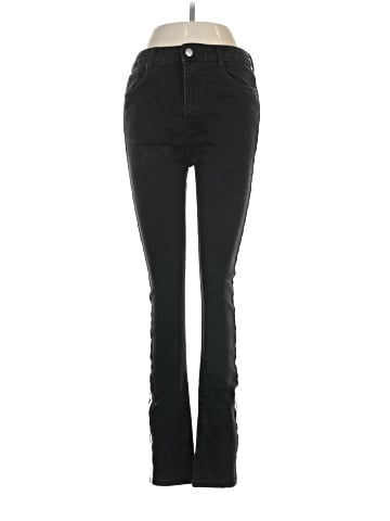Trafaluc by Zara Jeans (view 1)