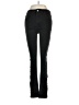 Trafaluc by Zara Black Jeans Size 6 - photo 1
