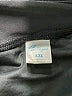Assorted Brands Black Swimsuit Bottoms Size XXL - photo 3
