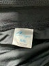 Assorted Brands Black Swimsuit Bottoms Size XXL - photo 4