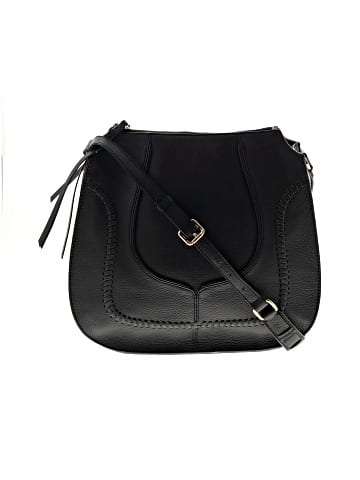 Botkier Shoulder Bag (view 1)