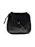 Botkier Black Shoulder Bag One size - photo 1