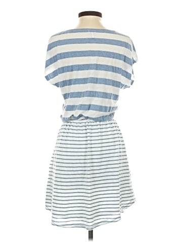 Splendid Casual Dress (view 2)