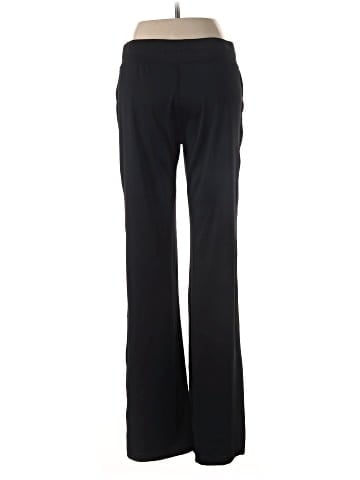 Fila Sport Track Pants (view 2)