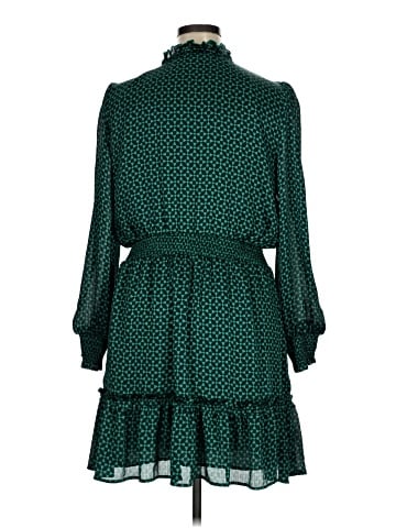 CeCe Casual Dress (view 2)