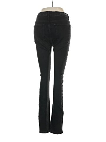 Trafaluc by Zara Jeans (view 2)
