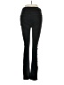 Trafaluc by Zara Black Jeans Size 6 - photo 2