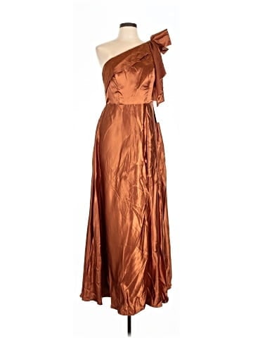 Wear Your Love Cocktail Dress (view 1)