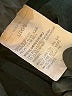 Under Armour Black Long Sleeve T-Shirt Size L - photo 4