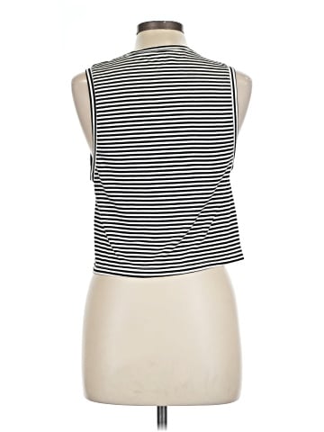 Element Sleeveless T-Shirt (view 2)