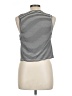 Element Yellow Sleeveless T-Shirt Size L - photo 2
